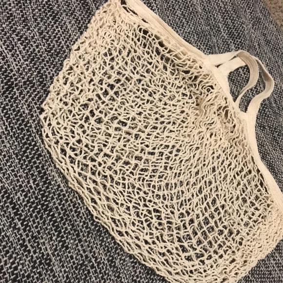 Please think about the order - Picture 3 of 4